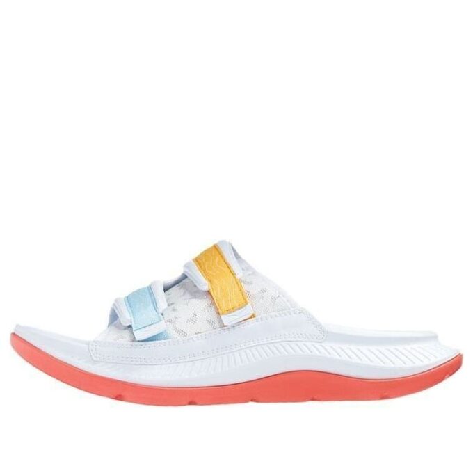 Ora Luxe &lsquo;Camélia Blanc&rsquo;