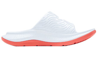 Ora Luxe &lsquo;Camélia Blanc&rsquo;
