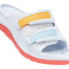 Ora Luxe &lsquo;Camélia Blanc&rsquo;