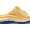 Ora Luxe &lsquo;Impala Vibrant Orange&rsquo;