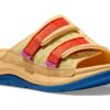 Ora Luxe &lsquo;Impala Vibrant Orange&rsquo;