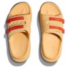 Ora Luxe &lsquo;Impala Vibrant Orange&rsquo;