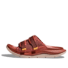 ORA Luxe Recovery Slide « Hot Sauce »