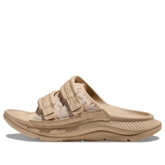 Ora Luxe &lsquo;Shifting Sand&rsquo;