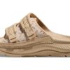 Ora Luxe &lsquo;Shifting Sand&rsquo;