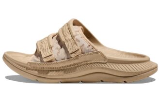Ora Luxe &lsquo;Shifting Sand&rsquo;