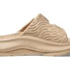 Ora Luxe &lsquo;Shifting Sand&rsquo;