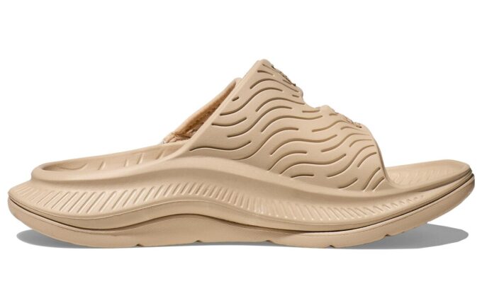 Ora Luxe &lsquo;Shifting Sand&rsquo;