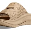 Ora Luxe &lsquo;Shifting Sand&rsquo;