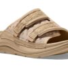 Ora Luxe &lsquo;Shifting Sand&rsquo;