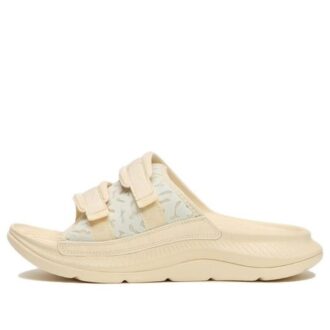 Ora Luxe &lsquo;Shortbread&rsquo;