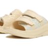 Ora Luxe &lsquo;Shortbread&rsquo;