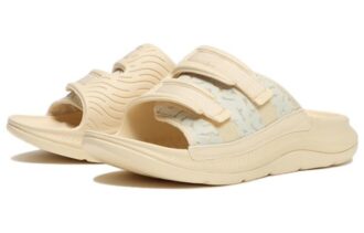 Ora Luxe &lsquo;Shortbread&rsquo;