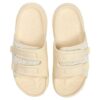 Ora Luxe &lsquo;Shortbread&rsquo;