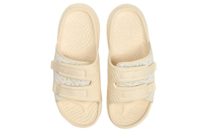 Ora Luxe &lsquo;Shortbread&rsquo;