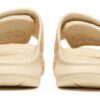 Ora Luxe &lsquo;Shortbread&rsquo;