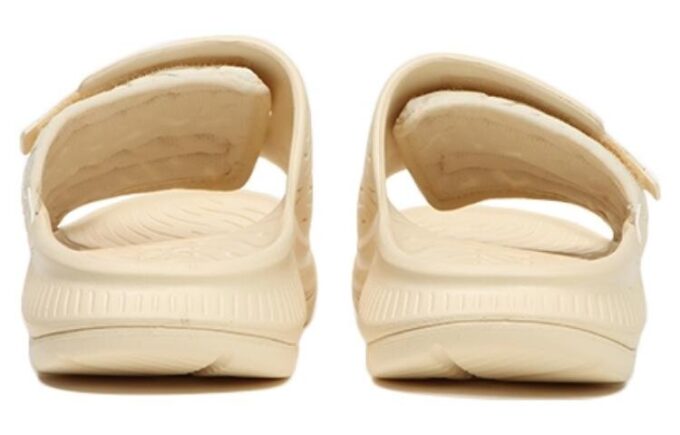 Ora Luxe &lsquo;Shortbread&rsquo;
