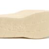 Ora Luxe &lsquo;Shortbread&rsquo;