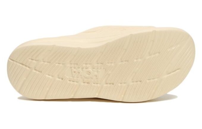 Ora Luxe &lsquo;Shortbread&rsquo;