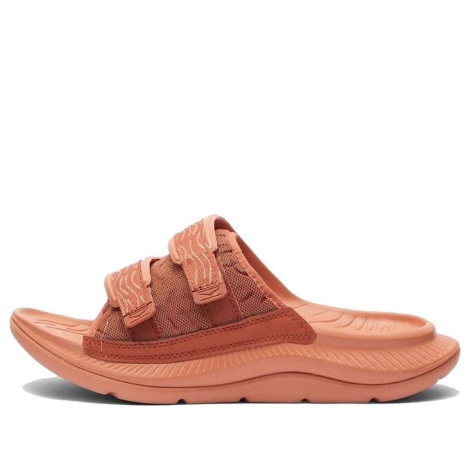 Ora Luxe &lsquo;Sun Baked&rsquo;
