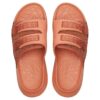 Ora Luxe &lsquo;Sun Baked&rsquo;