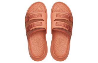 Ora Luxe &lsquo;Sun Baked&rsquo;