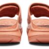 Ora Luxe &lsquo;Sun Baked&rsquo;