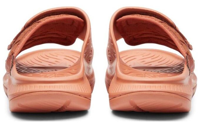 Ora Luxe &lsquo;Sun Baked&rsquo;