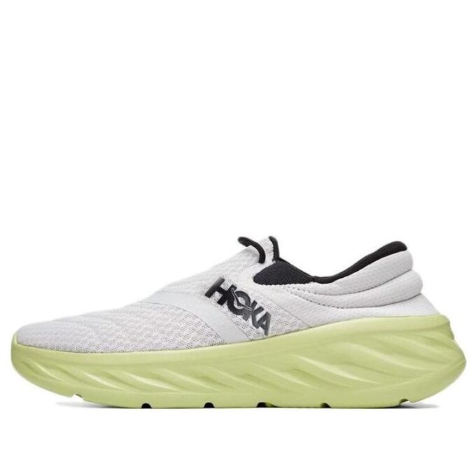 Ora Recovery 2 &lsquo;Papillon Nuage Nimbus&rsquo;
