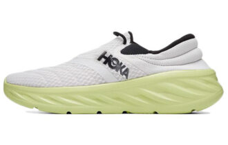 Ora Recovery 2 &lsquo;Papillon Nuage Nimbus&rsquo;