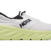 Ora Recovery 2 &lsquo;Papillon Nuage Nimbus&rsquo;