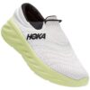 Ora Recovery 2 &lsquo;Papillon Nuage Nimbus&rsquo;
