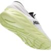 Ora Recovery 2 &lsquo;Papillon Nuage Nimbus&rsquo;