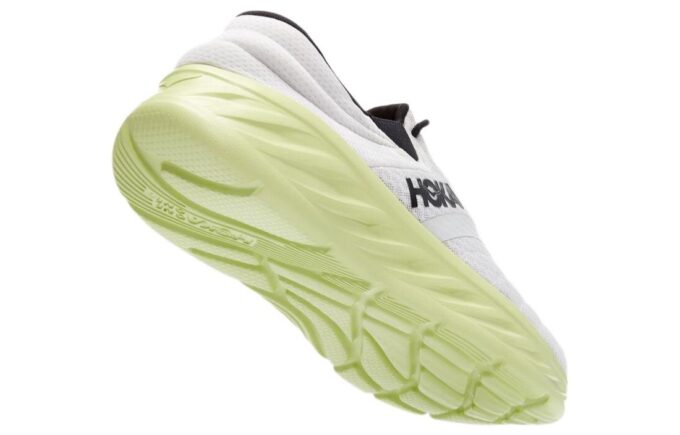 Ora Recovery 2 &lsquo;Papillon Nuage Nimbus&rsquo;