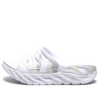 Ora Recovery &lsquo;Blanc&rsquo;