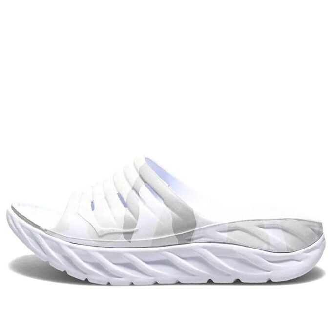 Ora Recovery &lsquo;Blanc&rsquo;