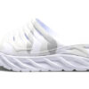 Ora Recovery &lsquo;Blanc&rsquo;