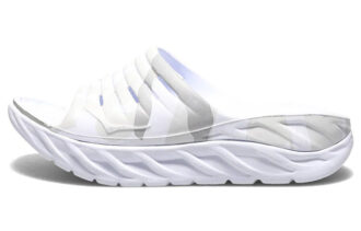 Ora Recovery &lsquo;Blanc&rsquo;