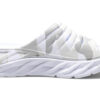 Ora Recovery &lsquo;Blanc&rsquo;