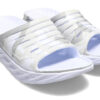 Ora Recovery &lsquo;Blanc&rsquo;