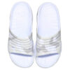 Ora Recovery &lsquo;Blanc&rsquo;