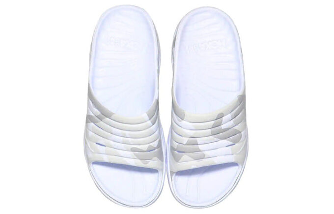 Ora Recovery &lsquo;Blanc&rsquo;