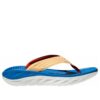 Ora Recovery Flip &lsquo;Impala Coastal Sky&rsquo;