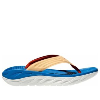 Ora Recovery Flip &lsquo;Impala Coastal Sky&rsquo;