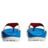 Ora Recovery Flip &lsquo;Impala Coastal Sky&rsquo;