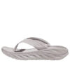 Ora Recovery Flip &lsquo;Lunar Rock White&rsquo;