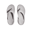 Ora Recovery Flip &lsquo;Lunar Rock White&rsquo;
