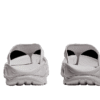 Ora Recovery Flip &lsquo;Lunar Rock White&rsquo;