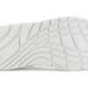 Ora Recovery Flip &lsquo;Lunar Rock White&rsquo;
