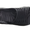 Ora Recovery &lsquo;Noir&rsquo;
